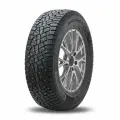 Шины зимние Континенталь IceContact 2 195/60 R15 92T XL шипованная зимняя резина