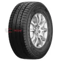 Зимняя нешипованная шина Fortune SnowFun FSR-902 215/70R15C 109/107R TL 8PR