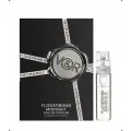 Viktor&Rolf FLOWERBOMB MIDNIGHT Парфюмерная вода 1.2 мл
