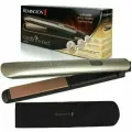 Выпрямитель для волос Remington S8540 Keratin Protect, керамические пластины с кератином, 150–230 °C