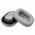 Амбушюры для наушников Apple AirPods Max