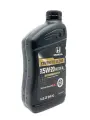 Полусинтетическое моторное масло Honda Synthetic Blend 5W20 SN, 0.946 л
