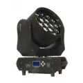 LED ZOOM 1915 II, Светодиодная голова EURO DJ LED ZOOM 1915 II