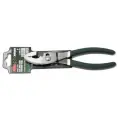 Пассатижи ROCKFORCE RF-673B200 200 мм