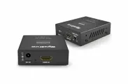 Комплект из приемника и передатчика HDMI (1080p) Wyrestorm EX-40-G3