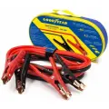Стартовые провода GOODYEAR 700A 3,5м GY003012