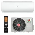 Сплит-система Royal Clima TRIUMPH, RC-TWN35HN