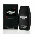Guy Laroche Drakkar Noir Туалетная вода для мужчин 50 мл