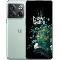 Смартфон OnePlus Ace Pro 16/256 ГБ Global, Dual nano SIM, зелeный
