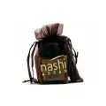 Nashi Argan - Travel Set (Shampoo 30 мл + Conditioner 30 мл + Oil 5 мл)/ Набор косметики для волос