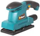 Шлифмашина Bort BS-155