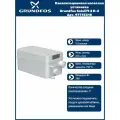 Канализационная насосная станция GRUNDFOS SOLOLIFT2 D-2 97775328