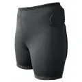Защитные шорты BIONT Сноуборд (US: L)
