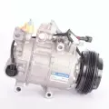 Компрессор Ford Focus III H1FZ19703b 4PK (020540)