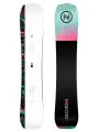 Сноуборд NIDECKER Venus (см:143)