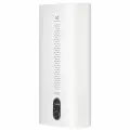 Водонагреватель Electrolux EWH 100 Royal Flash Inverter