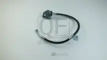 QUATTRO FRENI QF70F00006 Шланг тормозной fr rh