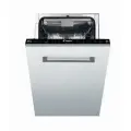 Встраиваемая посудомоечная машина CANDY CDIH 2L1047-08