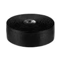 Обмотка для руля Lizard Skins DSP Bar Tape 3.2 mm Jet Black