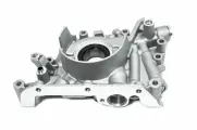 Насос масляный Ford Focus III, Kuga, C-Max 1.5-1.6 EcoBoost, Volvo S60, S80, V40, V60, V70 B4164T - Оригинальная Запчасть - Magneti Marelli - 3515 16000 075