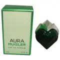 MUGLER парфюмерная вода Aura, 5 мл