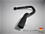 Патрубок вентилятора PULLMAN арт. 6829127