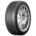 Шина Continental WinterContact TS 830 P 255/60R18 108H