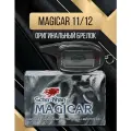 Брелок SCHER-KHAN MAGICAR 11/12 оригинальный с обратной связью