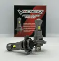 Комплект LED ламп головного света Viper H7/H18 AIR LED PRO