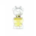 Парфюмерная вода Moschino Toy 2, 50мл, женская, древесные ноты