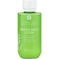 ERBORIAN Бамбук Лосьон для лица матирующий для сужения пор, 190 мл
