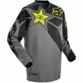 Мотоджерси FOX RockStar / Джерси / Jersey / Моторубаха