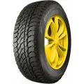 Шины зимние R16 215 70 101 T автомобильная зимняя резина Viatti модель Bosco S|T V-526