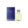 Туалетная вода мужская Burberry Weekend, 100ml