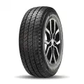 Шина Doublestar(Даблcтар) DLA02 235/65 R16C 115/113R летняя автомобильная