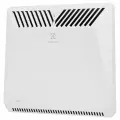 Конвектор Electrolux ECH/A2-1000 M, настенный монтаж, монолитный нагревательный элемент