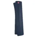 Каучуковый коврик для йоги и фитнеса Manduka eKO 180*61*0,5 см - Midnight