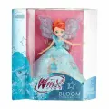 Giochi Preziosl Winx Club Spread The Magic Bloom Limited Edition/Игрушка-кукла Клуб Винкс，1шт