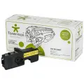 Картридж Tonerman TK-5240Y для Kyocera Ecosys P5026, P5026CDN, P5026CDW; M5526, M5526CDN, M5526CDW