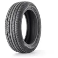 Шина для легковых автомобилей летняя ROYAL BLACK ROYAL ECO 215/60R16 95V