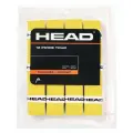 Овергрипы Head Prime Tour 12 pcs Pack (Overgrip) YW Унисекс