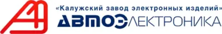 Провод автомобильный ПГВА 1,50мм Радуга (к-кт 7 цветов, по 3м) от официального дистрибьютора, производитель - автоэлектроника, артикул НПР150