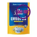 Цикорий Здоровье натуральный гранулированный растворимый , 100г, zip пакет (комплект 20 шт.) 1838890
