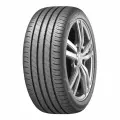 Автомобильная летняя шина Dunlop SP Sport Maxx 050 235/55 R20 102V