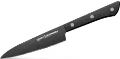 Кухонный нож Samura Shadow SH-0021/K