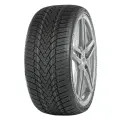 Arivo Winmaster ProX ARW3 195/45 R16 84V XL M+S шина авт. зимняя нешипованная