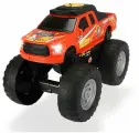 Dickie Toys Машина Ford Raptor Wheelie Raiders 3764018