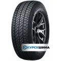 Шина Nexen NBlue 4Season Van 235/65 R16C 115/113R всесезонная