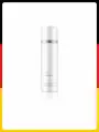 Дезодорант Issey Miyake L'Eau d'Issey pour Femme Deodorant Spray