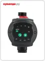 Циркуляционный насос Unipump LPA 25-40 24834